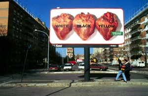 A-Benetton-anti-racism-ad-008