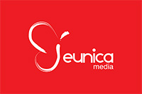 logo-eunica-media