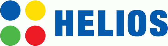 Helios_logo_new_RGB