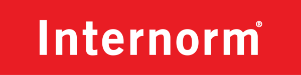 2000px-Internorm_Logo.svg