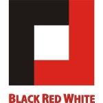 Black_Red_White_promocje_150x150_Newsweek