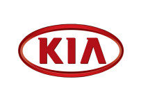 KIA-symbol-3