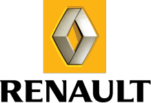 Renault_logo.svg
