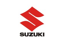 Suzuki-logo-2