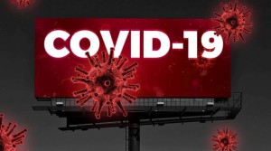 COVID-19-and-OOH-768x427