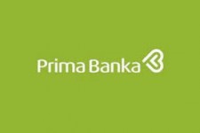 Prima_banka