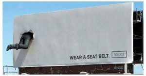 seat-belt-billboard