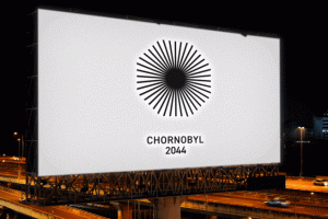 chernobyl_1